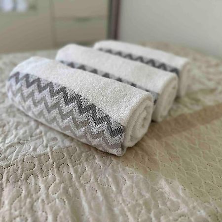 “Apartamento Moderno Y Acogedor Madrid Dış mekan fotoğraf