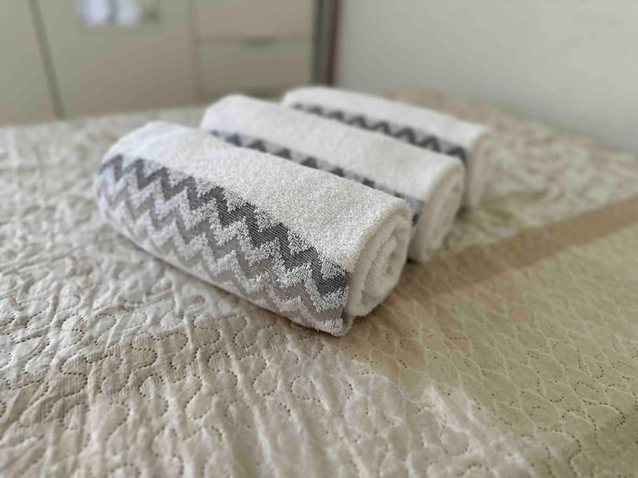 “Apartamento Moderno Y Acogedor Madrid Dış mekan fotoğraf